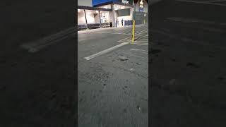 spark driver happy Tuesday let's go make that money #shorts