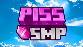 The FUNNIEST Bliss SMP Application... screenshot 4