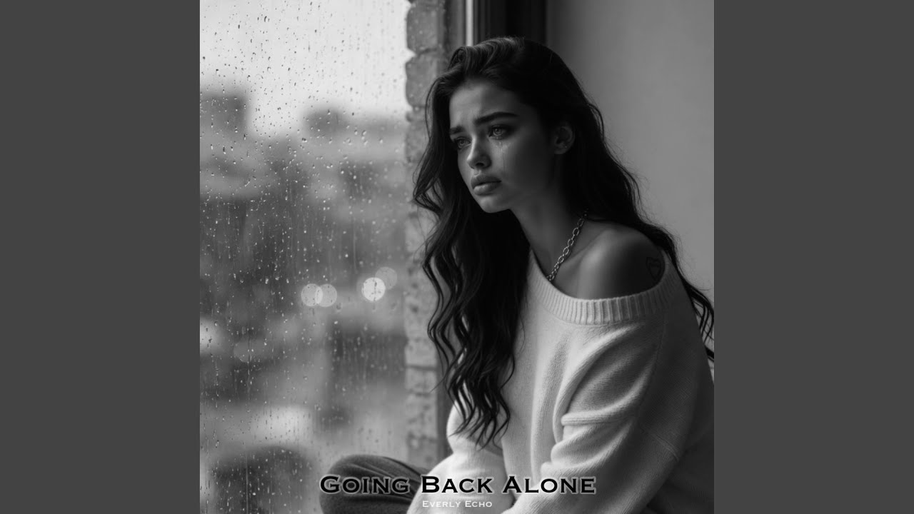 Watch Backspace on YouTube Watch Backspace on YouTube