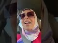 طبيبه كفر الشيخ دكتور النساء الي بيقوله فضحه المرضه بتعها 