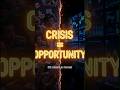 👉 “Where To Invest During Recession 💰| The Budget Boss