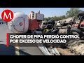 Video de Nopaltepec