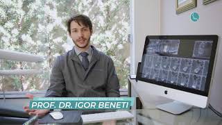 Igor Mariotto Beneti-26