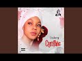 Cynthia mp3