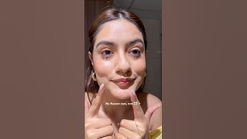 Tubbing mascara at the best😍 @Maccaron  clio volume mascara