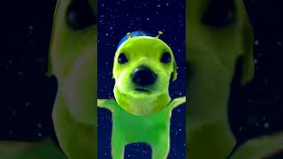 Hyde Geus🛸👽