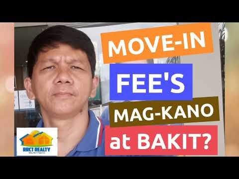 Video: Ano Ang Isang Namamahagi