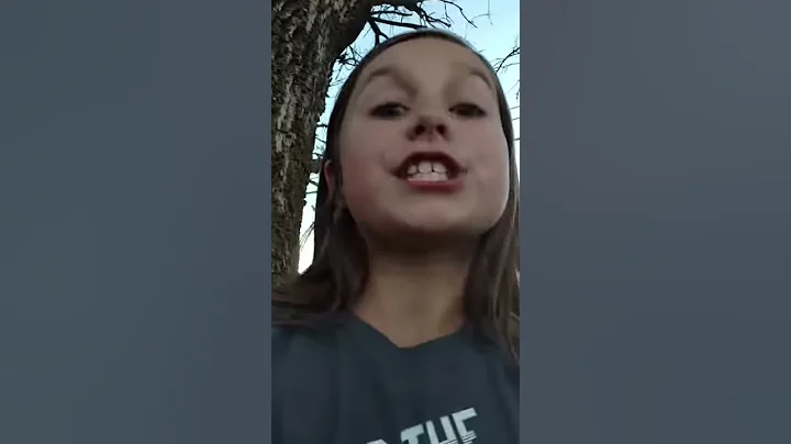 Fails