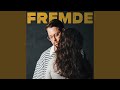 Fremde mp3