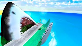 Extreme Car Racing 2026: The Ultimate High-Speed Challenge! 🏎️🔥 screenshot 5