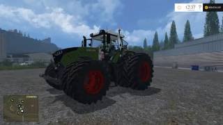 Link: http://www.modhoster.de/mods/fendt-1050-vario-waschbar#description

http://uploaded.net/file/zw2w2f5y