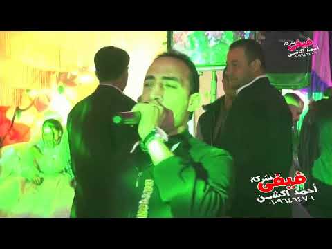 تامر شريعه هاني الفرعون انا مصري مليونيه صان الحجر شركه فيفي العالمي أحمد اكشن