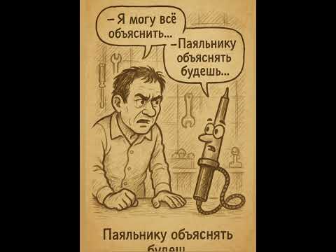 #юмор #шуточное #анекдоты #смешновидео #прикол #смешнойшортс #мемы