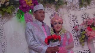 OT Plush ROMANSA Live Unit7 Block i - Sayang 2 (Remix) - Voc. Iis Romansa