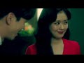 Oh Sunny and Woo Bin  - Let me down [ The Last Empress ]