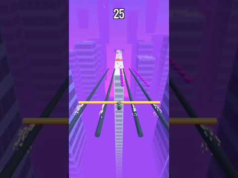 Game Kids Runner