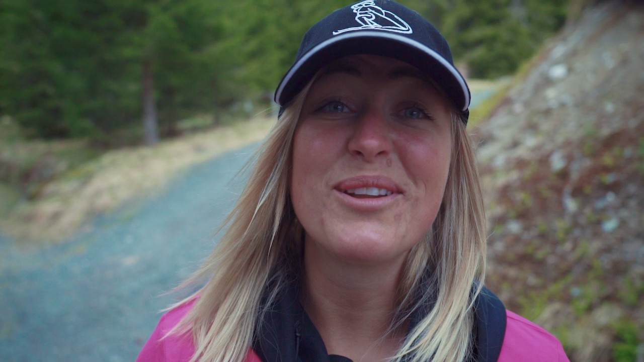 Den Moderne Askeladdens Dag 1