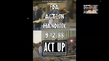 Typographics 2022: Be Oakley spotlight