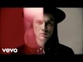 James Bay - Reflections (Vevo LIFT UK)