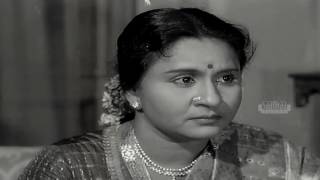 Aasai | Old Tamil Movie | Gemini Ganesan | Padmini | Hit Tamil Movies
