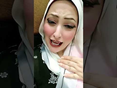 سهم الهوا قتال حبه اللى قاتلني اكسبلور 