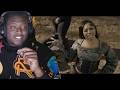 BIGSMOKEDAWG REACTS TO BunnaB - Mind Right (Official Music Video)