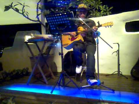 Can't Take My Eyes Off You.mp4