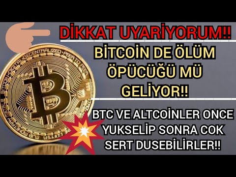 Video: Salatalık yumurtalıkları sararırsa ne yapmalı