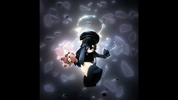 SHADERS🔥 #roblox #edit #ae #fyp #fypシ #fypシ゚viral #blowup #shorts #robloxedit #trend #edits