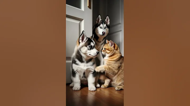 Video 11856091: british shorthair pets cat, british shorthair golden cat, british shorthair baby cat, cat british shorthair playing, adorable british shorthair cat