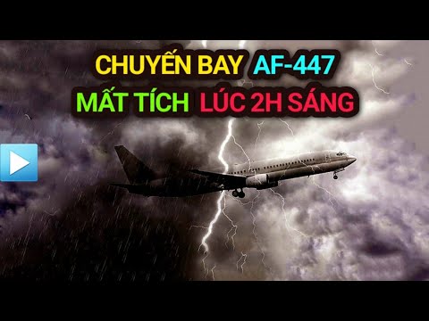 Video: Air France công bố 200 tuyến bay thẳng mới khi Pháp bỏ yêu cầu kiểm tra