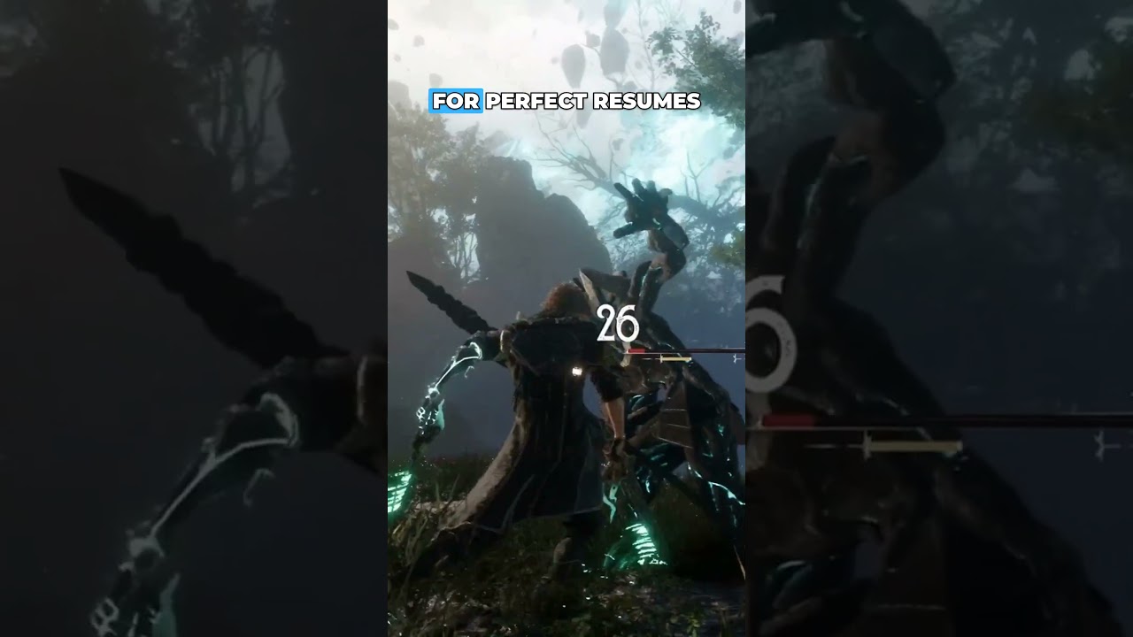 Clair Obscur: The indie shaking up the gaming industry