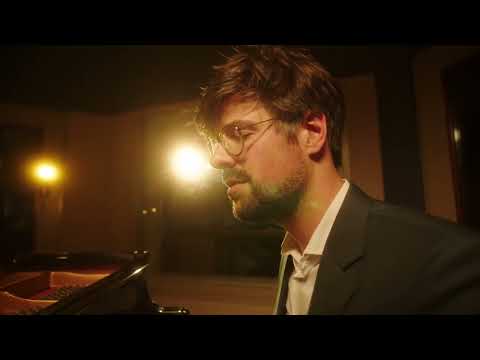 We Belong -