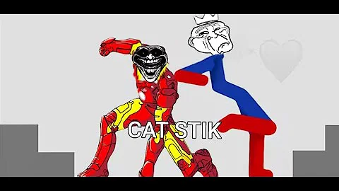 Best Falls | Stickman Dismounting compilation of funny moments  #26