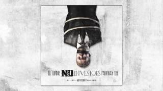 Lil Lonnie & Parkway Dee - No Investors (Full Mixtape)
