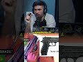 JÁ ENCONTRARAM EASTER EGG DO BRASIL NO GTA 6! 😱 #playstation #gta6 #games