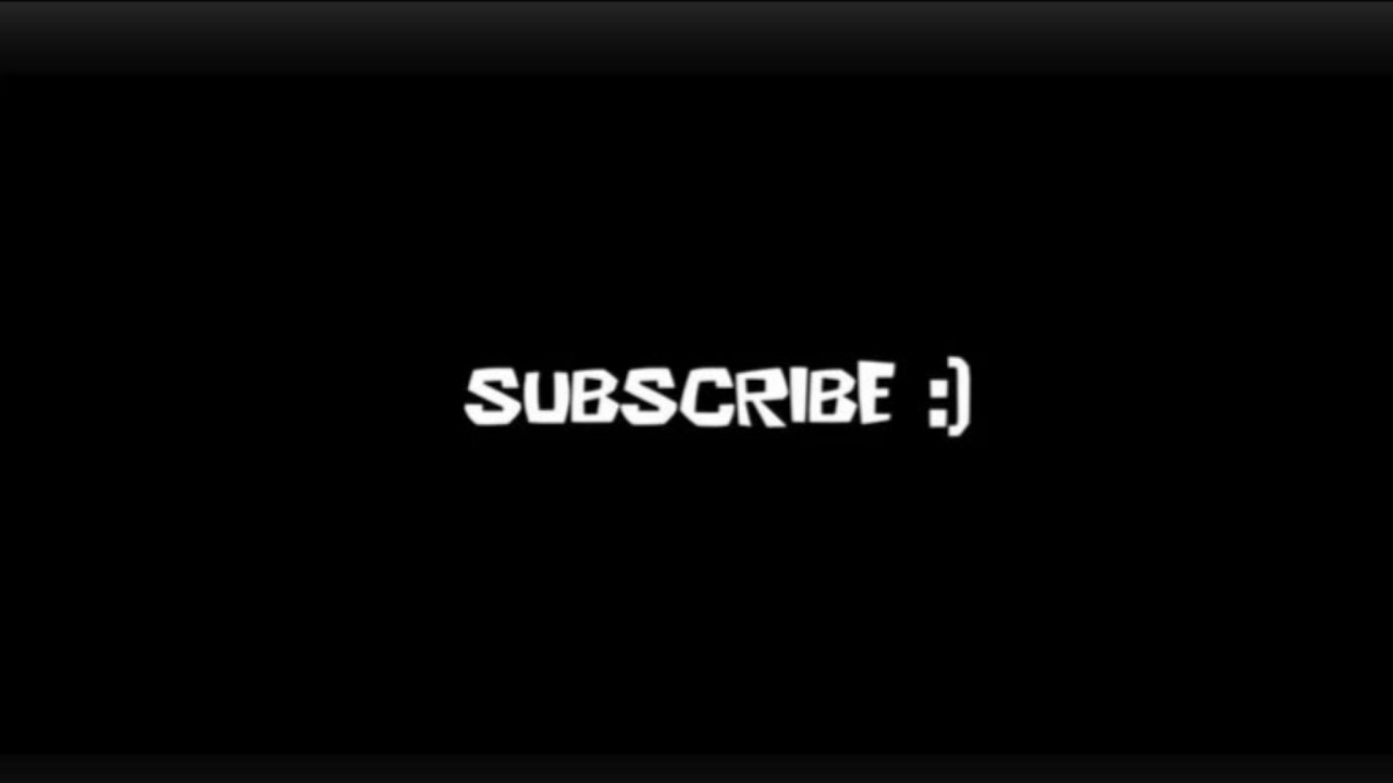 Playing Drift Paradise with my lil brother, So come join up and play with us.