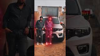 #5151 Dr. Brijesh Yadav ji Tridev Group Agra 🧠💪🏼💪🏼