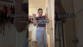 Le voy a dar dembow 🐈‍⬛ Facebook:Fafa Guerra #shortvideo #suscribense #suscribete