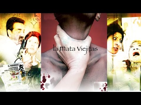 La Mata Viejitas (2006) | MOOVIMEX powered by Pongalo