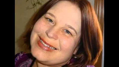 KRISTINA JACOBS - Author/Editor and Publisher of 1...