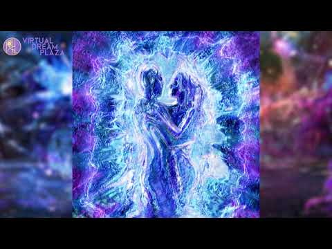 Lovers Entwined - The Way (Full Album)