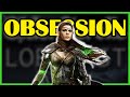 Why we can't stop playing Elder Scrolls games | Elder Scrolls Lorecast 214