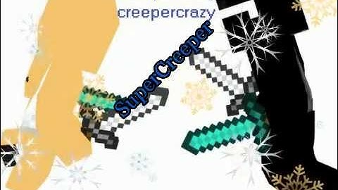 Kizoa Video Maker: intro