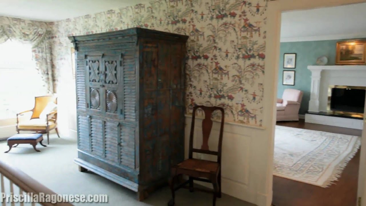 West Newbury, Massachusetts real estate & homes 10 Coffin St. YouTube