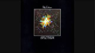 Video thumbnail of "Billy Cobham - Red Baron"