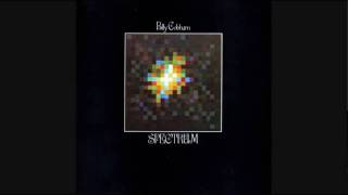 Video voorbeeld van "Billy Cobham - Red Baron"