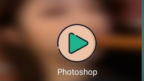 HDR 4K Portrait | Nanny Cinematic | Canon A5 + Photoshop #067M0650 | SDC Grading Tutorial #521