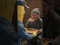 the poor banana cleaner #aianimation #emotionalstory #shortfilm #aivideo #storytelling