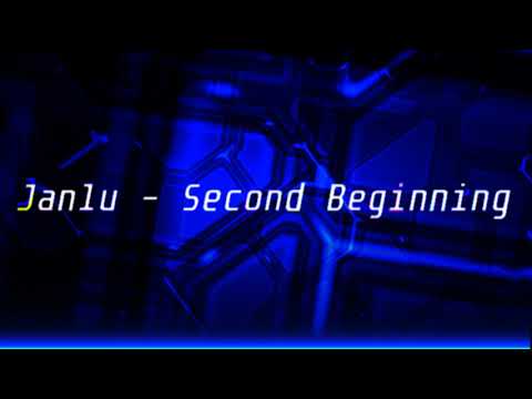 Janlu - Second Beginning